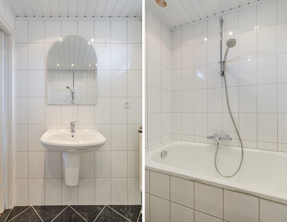 Medium property photo - Paul Guillaumestraat 39, 5931 CH Tegelen